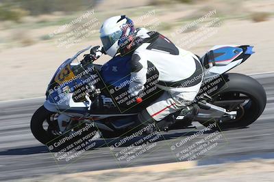 media/Jan-16-2026-CVMA Friday Practice (Fri) [[6f2bf47531]]/5-Racer 4-Trackday1/Session 3 (Turn 7 Inside)/